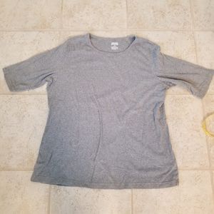 Duluth Trading tshirt